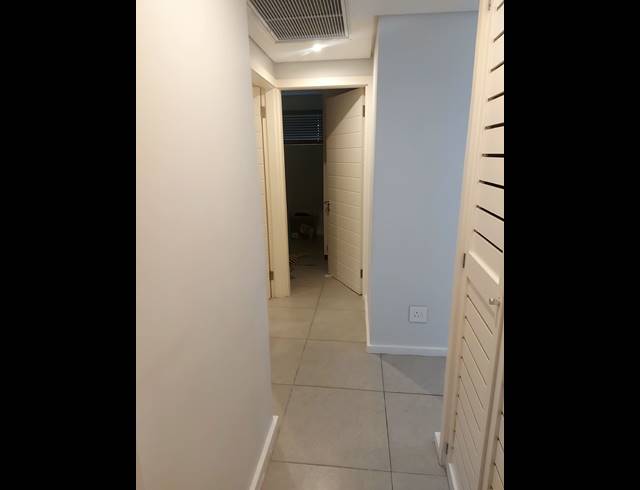 2 BEDROOM APARTMENT TO LET IN UMHLANGA RIDGE